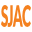 sjacswimming.com