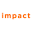 impactonline.co