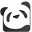 sutasomahotel.com