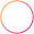 imode favicon