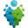 info4you.net