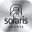 solarisyachts.com