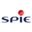 spie-nl.com