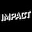 impactartist.com