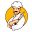 skilledknife.com