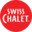 swisschalet.com