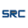 src-werkzeuge.de