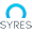 syres.com