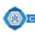 Spotplex favicon