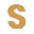 s