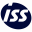 issfacilities.cl