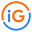 i