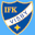 ifkvisby.se