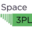 space3pl.com