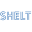 shelt.com