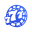 itseccity.de
