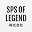 sps-of-legend.com