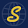 seterra.io