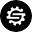 Spur Monacle favicon