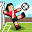 soccerrandom.org