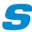s