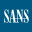 sans.org