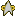 starshipexcelsior.com