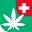 swiss-cannabis.com