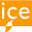 icecomunicacion.com