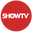 showtvshop.com