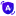 safeaudioconverter.com