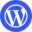 IAMSocial favicon