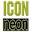 iconneon.com