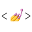 Styled Components favicon