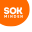 sokminden.hu