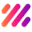 SalesPype favicon
