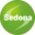 sedonacare.com