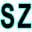 studyzoneinstitute.com