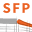 sfp.fr