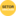 setordaembalagem.com