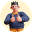 s