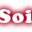 soicaududoan88.com