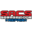 sacsgarage.com