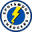 spotswoodathletics.com