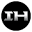 ironhideout.net