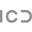 icdigital.com