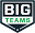 sccsathletics.org