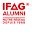 ifag-alumni.com