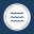 Icarus Communications favicon