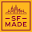 sfmade.org